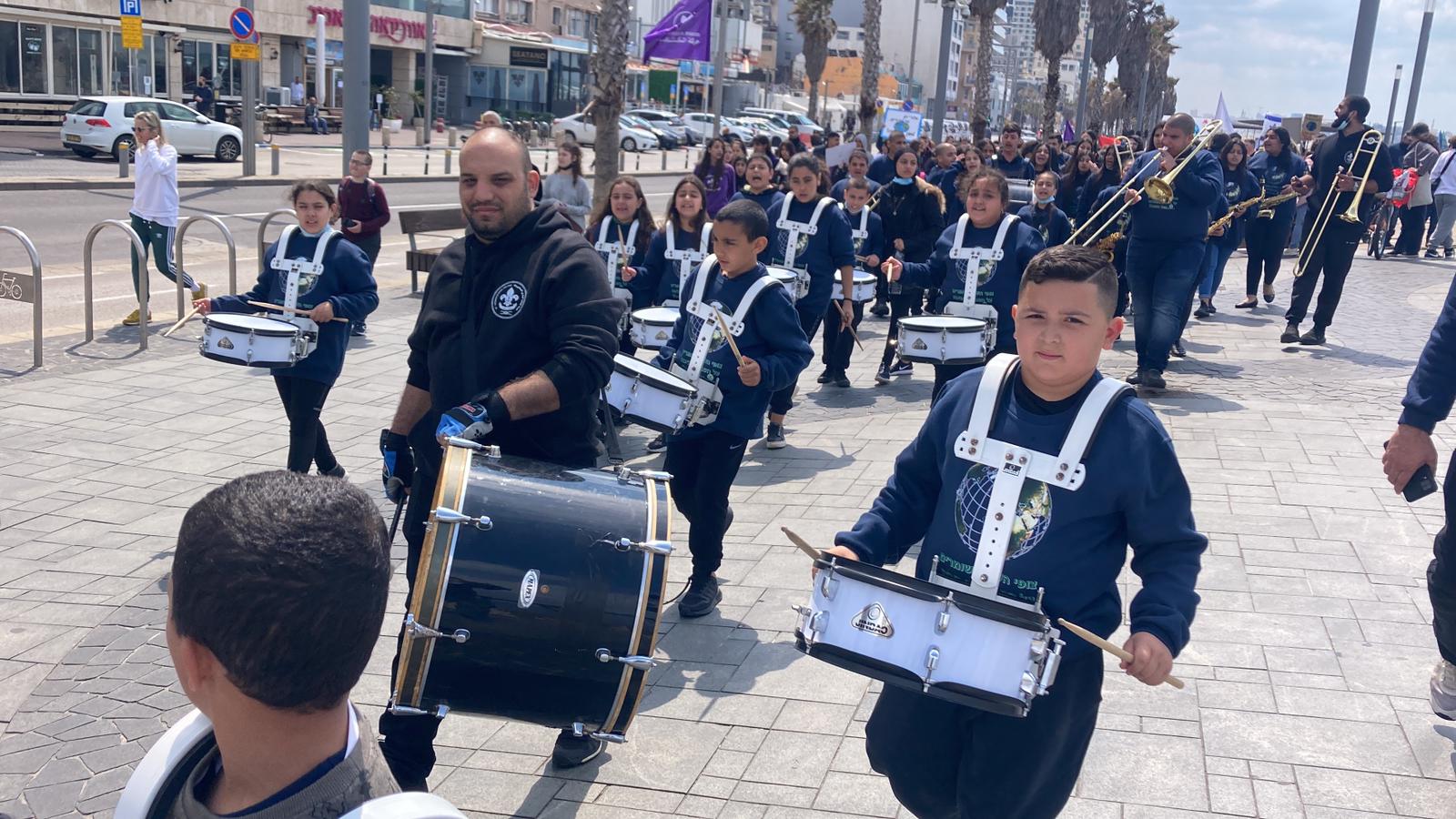 WhatsApp Image 2022-03-25 at 1.51.42 PM (3).jpeg